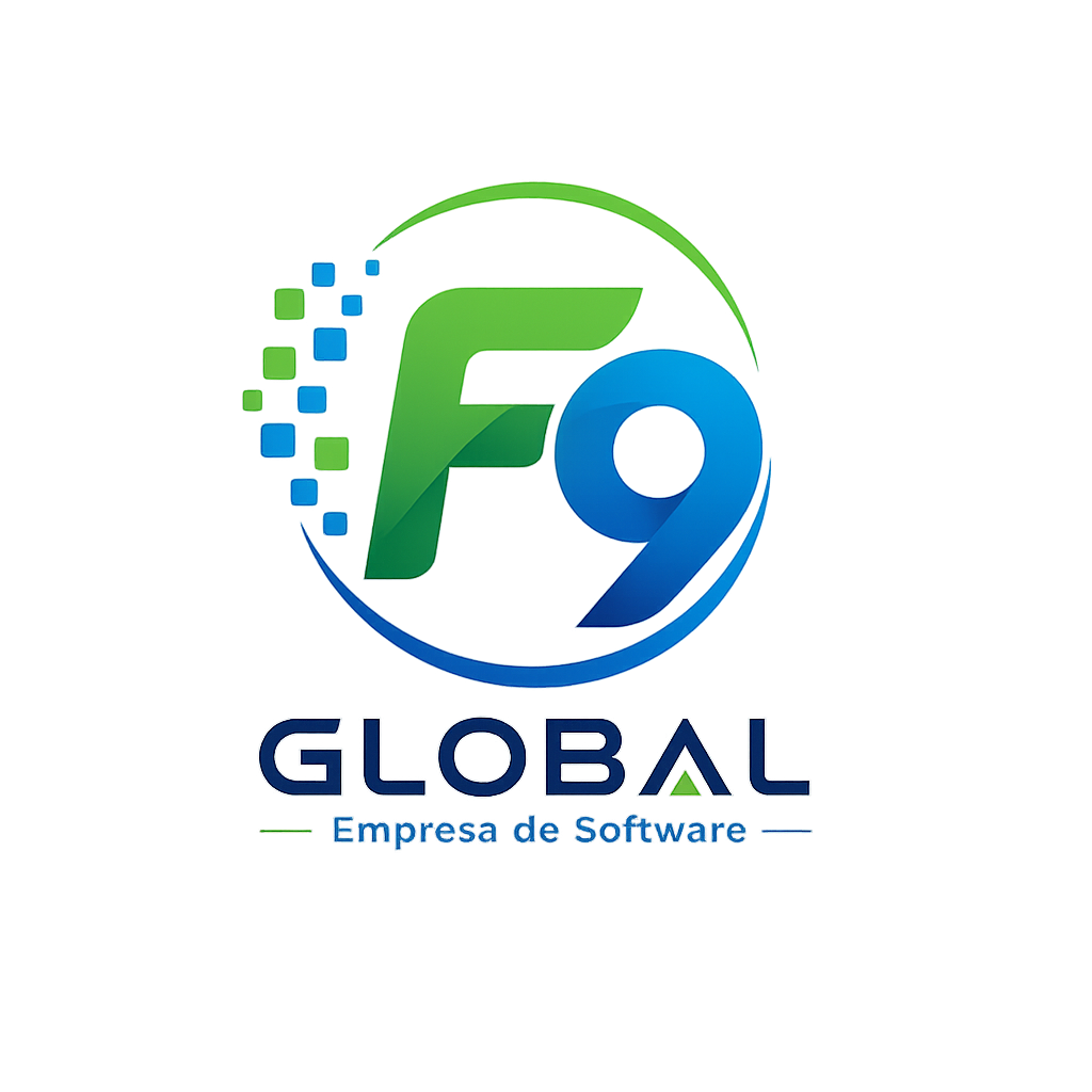 Logo Factura